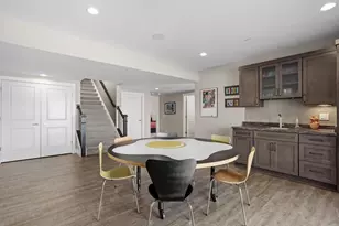 5038 Congressional Hill, Middleton, WI 53597 - Photo 37