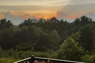 5038 Congressional Hill, Middleton, WI 53597 - Photo 81