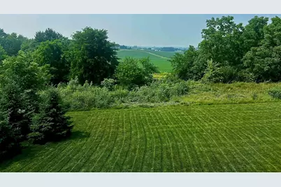 5038 Congressional Hill, Middleton, WI 53597 - Photo 87