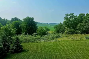 5038 Congressional Hill, Middleton, WI 53597 - Photo 87