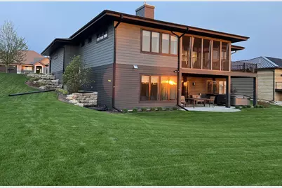 5038 Congressional Hill, Middleton, WI 53597 - Photo 79