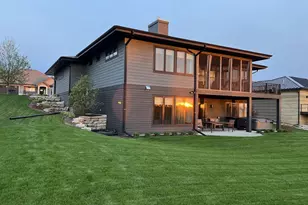 5038 Congressional Hill, Middleton, WI 53597 - Photo 79