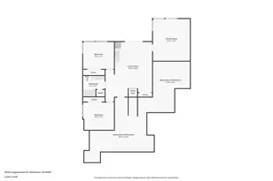 5038 Congressional Hill, Middleton, WI 53597 - Photo 53