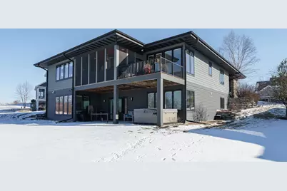 5038 Congressional Hill, Middleton, WI 53597 - Photo 75