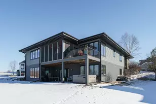 5038 Congressional Hill, Middleton, WI 53597 - Photo 75