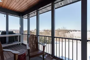 5038 Congressional Hill, Middleton, WI 53597 - Photo 47