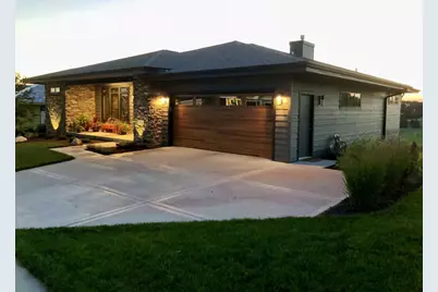 5038 Congressional Hill, Middleton, WI 53597 - Photo 1