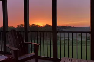 5038 Congressional Hill, Middleton, WI 53597 - Photo 85