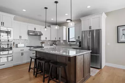 5038 Congressional Hill, Middleton, WI 53597 - Photo 11