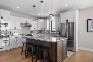 5038 Congressional Hill, Middleton, WI 53597 - Photo 11