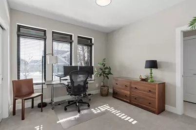 5038 Congressional Hill, Middleton, WI 53597 - Photo 25