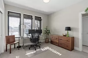 5038 Congressional Hill, Middleton, WI 53597 - Photo 25