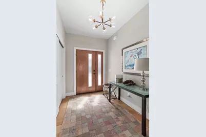 5038 Congressional Hill, Middleton, WI 53597 - Photo 7