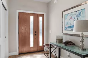 5038 Congressional Hill, Middleton, WI 53597 - Photo 7