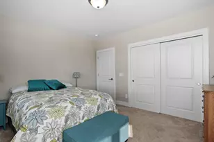 5038 Congressional Hill, Middleton, WI 53597 - Photo 45