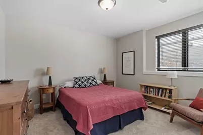 5038 Congressional Hill, Middleton, WI 53597 - Photo 41