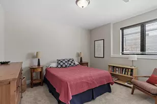 5038 Congressional Hill, Middleton, WI 53597 - Photo 41