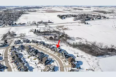 5038 Congressional Hill, Middleton, WI 53597 - Photo 5