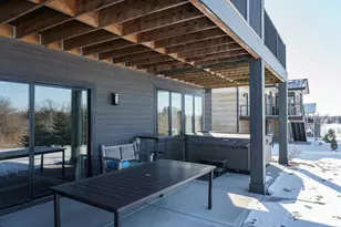 5038 Congressional Hill, Middleton, WI 53597 - Photo 51