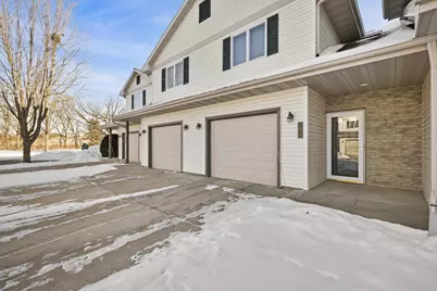 638 Enterprise Drive, Verona, WI 53593 - Photo 3