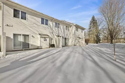 638 Enterprise Drive, Verona, WI 53593 - Photo 5