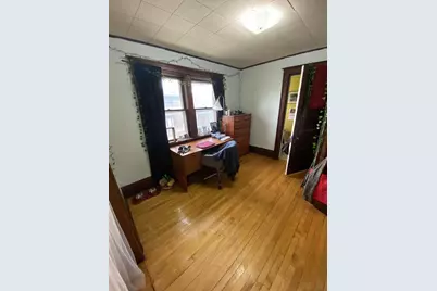 804 Jenifer Street, Madison, WI 53703 - Photo 9