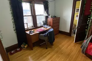 804 Jenifer St, Madison, WI 53703 - Photo 9