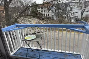 804 Jenifer St, Madison, WI 53703 - Photo 15