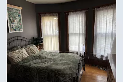 804 Jenifer Street, Madison, WI 53703 - Photo 11