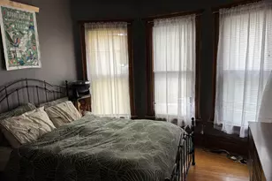 804 Jenifer St, Madison, WI 53703 - Photo 11