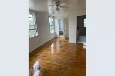 804 Jenifer Street, Madison, WI 53703 - Photo 13