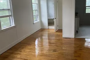 804 Jenifer St, Madison, WI 53703 - Photo 13