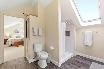 1815 Madison Street, Madison, WI 53711 - Photo 33