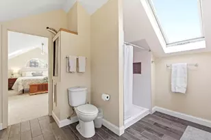 1815 Madison St, Madison, WI 53711 - Photo 33