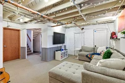 1815 Madison Street, Madison, WI 53711 - Photo 35