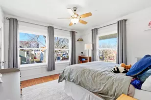 1815 Madison St, Madison, WI 53711 - Photo 21