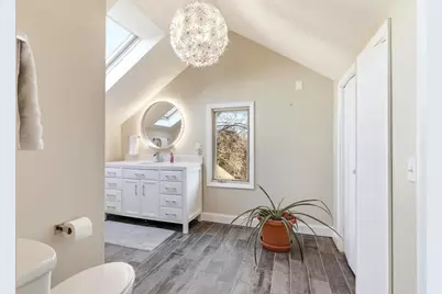 1815 Madison Street, Madison, WI 53711 - Photo 31