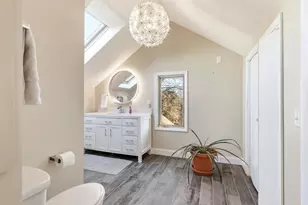 1815 Madison St, Madison, WI 53711 - Photo 31