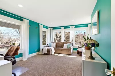 1815 Madison Street, Madison, WI 53711 - Photo 23