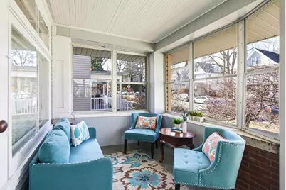 1815 Madison Street, Madison, WI 53711 - Photo 3