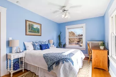 1815 Madison Street, Madison, WI 53711 - Photo 17