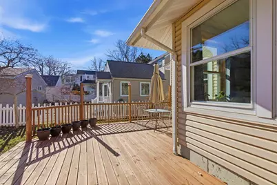 1815 Madison Street, Madison, WI 53711 - Photo 37