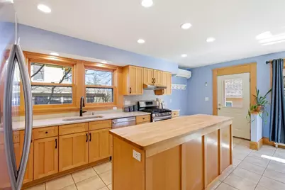 1815 Madison Street, Madison, WI 53711 - Photo 15