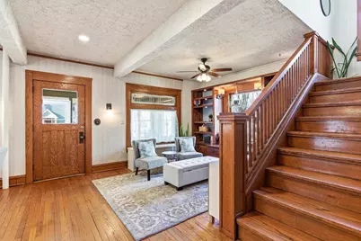 1815 Madison Street, Madison, WI 53711 - Photo 9