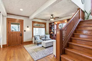 1815 Madison St, Madison, WI 53711 - Photo 9