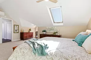 1815 Madison St, Madison, WI 53711 - Photo 29