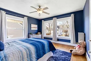 1815 Madison St, Madison, WI 53711 - Photo 19