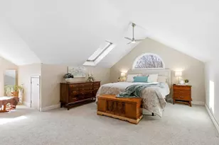 1815 Madison St, Madison, WI 53711 - Photo 27