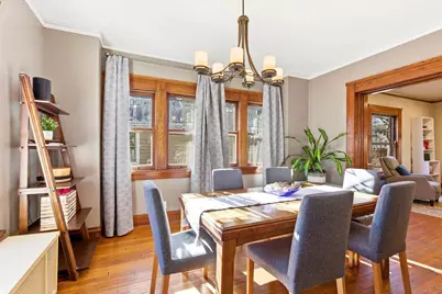 1815 Madison Street, Madison, WI 53711 - Photo 11