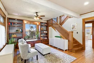 1815 Madison St, Madison, WI 53711 - Photo 5